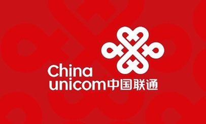 2016年中國聯(lián)通安徽信息化事業(yè)部存量設(shè)備系統(tǒng)集成服務(wù)