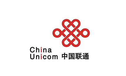2018-2019年度安徽聯(lián)通信息化部存量設(shè)備系統(tǒng)集成服務(wù)